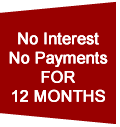 No Interest, No Payment Until 2011