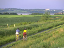 Confederation Trail