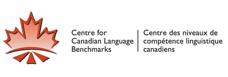 Centre for Canadian Language Benchmarks